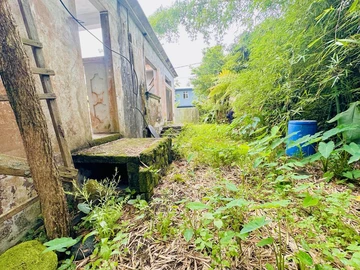 Residential Land