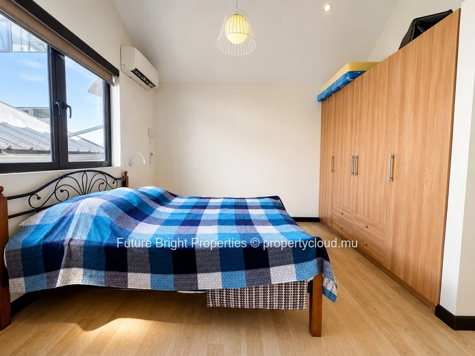Investment Opportunity – Established Guest House In Albion