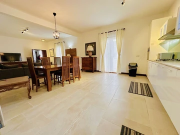 19 Bedroom Building