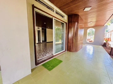 Commercial Property