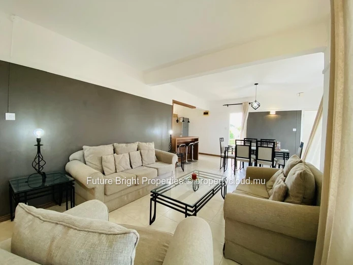 Charming Apartment Just Steps from the Beach – Albion