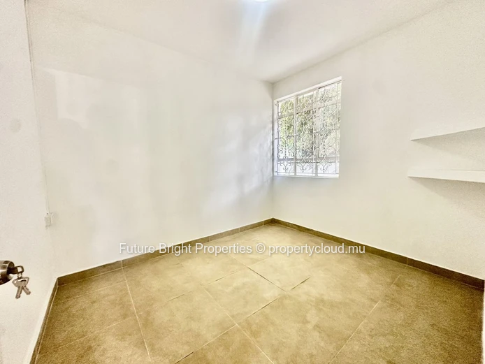 Spacious Renovated Family Home For Sale – Coromandel
