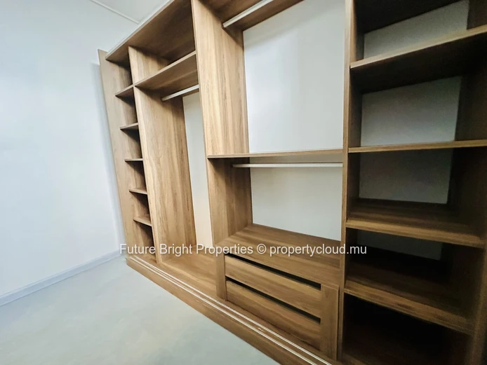 Your Perfect Home Awaits – Stylish, Comfortable & Move-In Ready