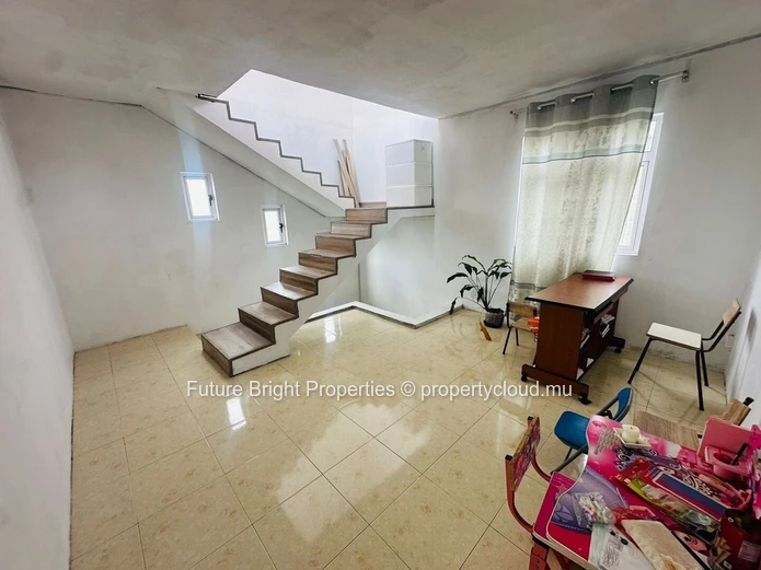 Your Perfect Blend of Comfort and Convenience Awaits!