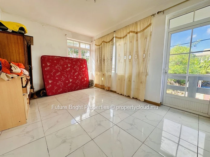 Strategic Location Residential House with Commercial Potential  Family Home or Investment Opportunity