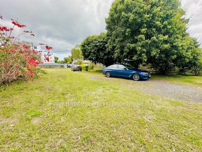 A Rare Gem in the Heart of Rose Hill – Spacious Family Home on Generous Freehold Land