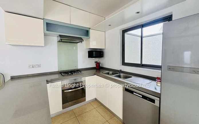 Exclusive Home - Villa Athena 