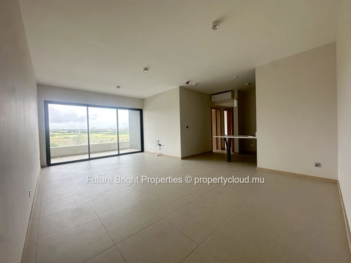 Modern 2-Bedroom Apartment for Sale in moka