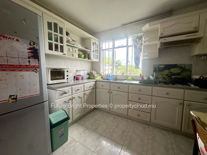 Appartement 3 chambres à vendre à Sodnac, 101m²