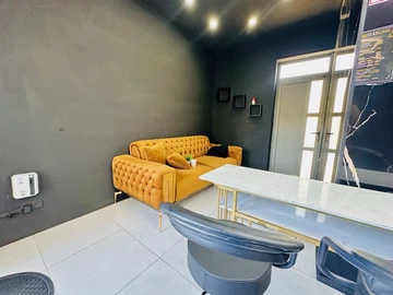 Commercial Property