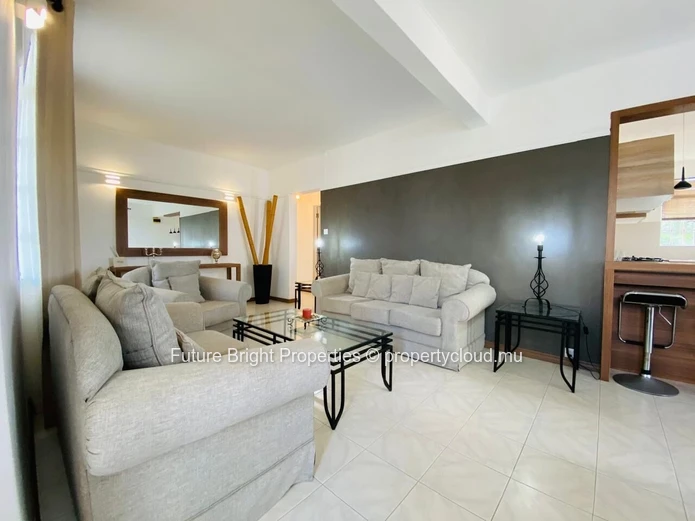 Charming Apartment Just Steps from the Beach – Albion