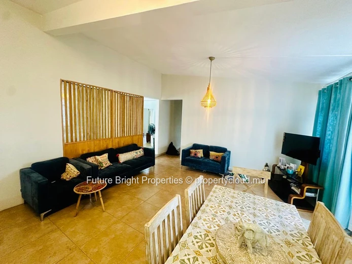 For Sale: Spacious Dual-Family Home in a Prime Location