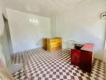 Commercial Property