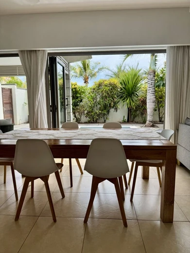 Exclusive Home - Villa Athena 
