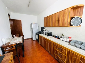 Appartement de 2 Chambres