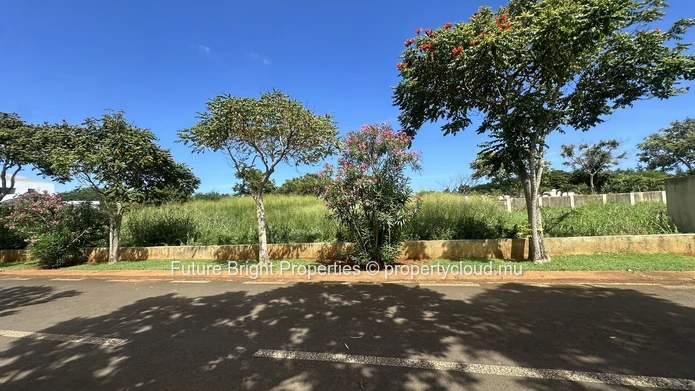 Residential Land For Sale In Domaine Harmony, Pointe Aux Piments – Coastal Living At Its Best
