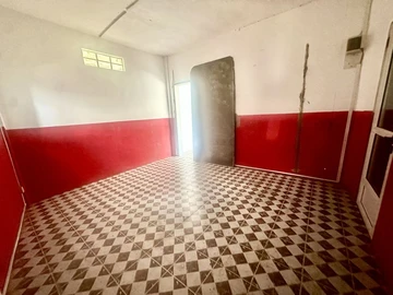 Commercial Property