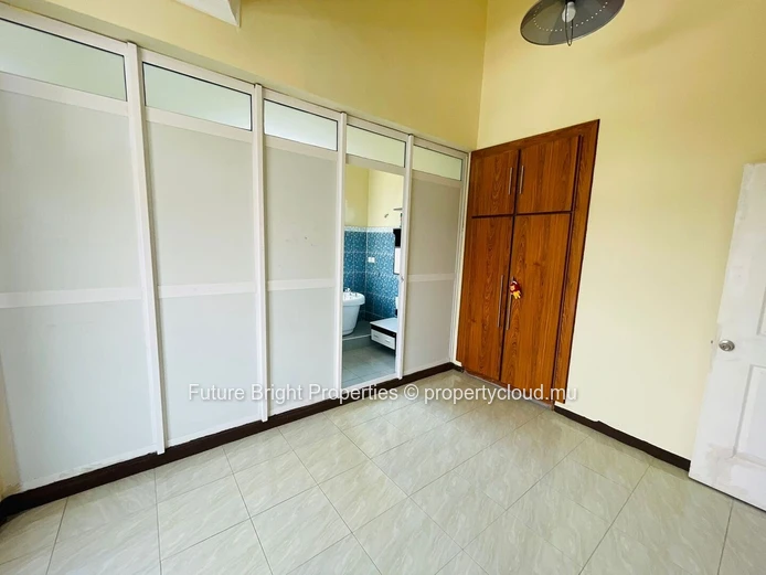 Penthouse For Sale In Beau Bassin – Stunning Mountain Views