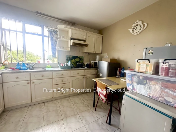 Appartement 3 chambres à vendre à Sodnac, 101m²