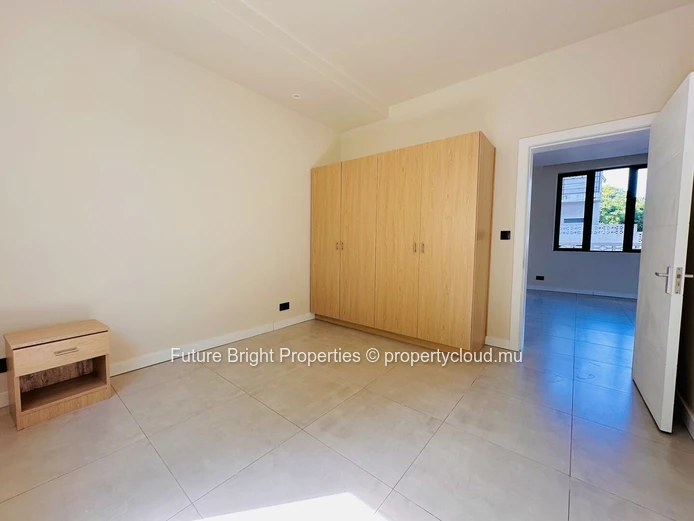 Modern Living in the Heart of Roches Brunes