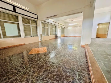 Commercial Property