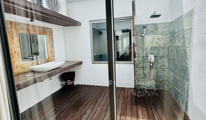Exclusive Home - Villa Athena 