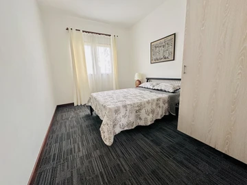 19 Bedroom Building