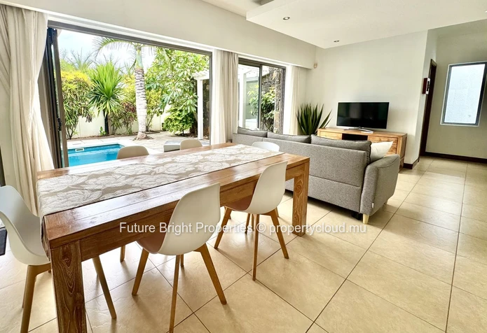 Exclusive Home - Villa Athena 