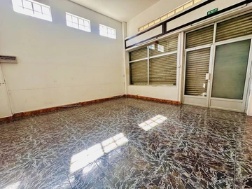 Commercial Property