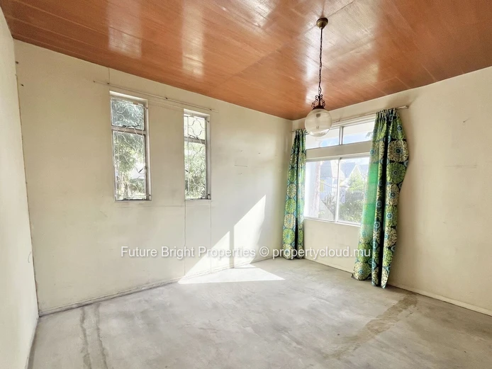 For Sale: Prime Property in Rose Hill