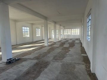 Commercial Property