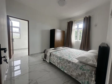 4 Bedroom Townhouse, Duplex