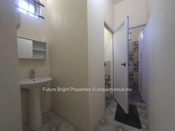 5 - Bedroom House for Sale in Poudre d'Or Hamlet