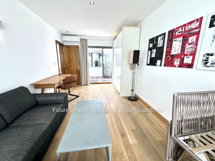 Exclusive Home - Villa Athena 
