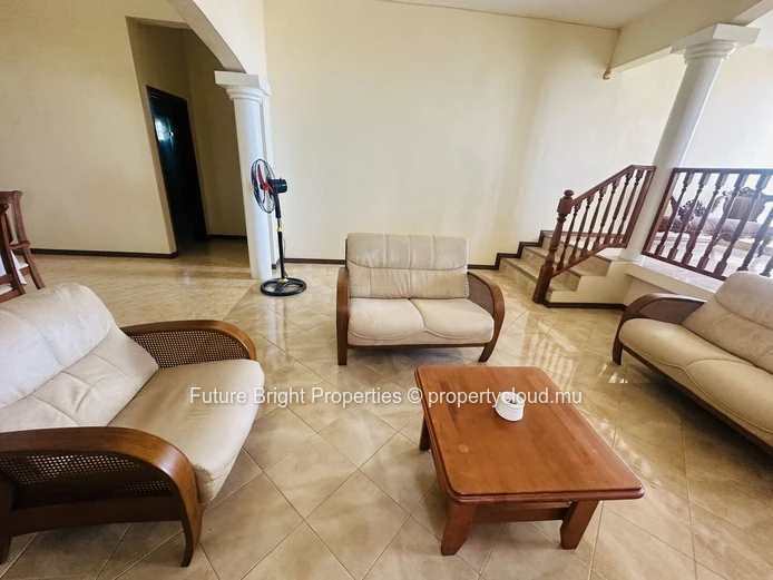 Charming Family Home with Dual Living Potential – For Sale