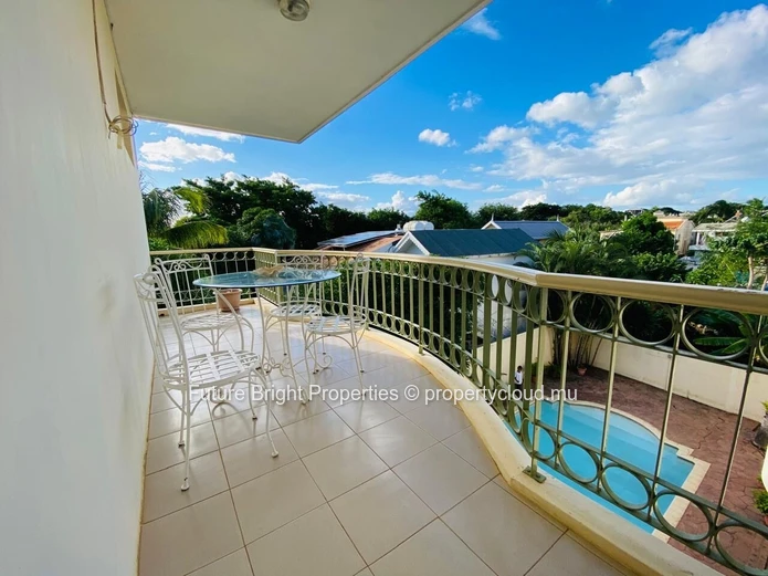 Charming Apartment Just Steps from the Beach – Albion