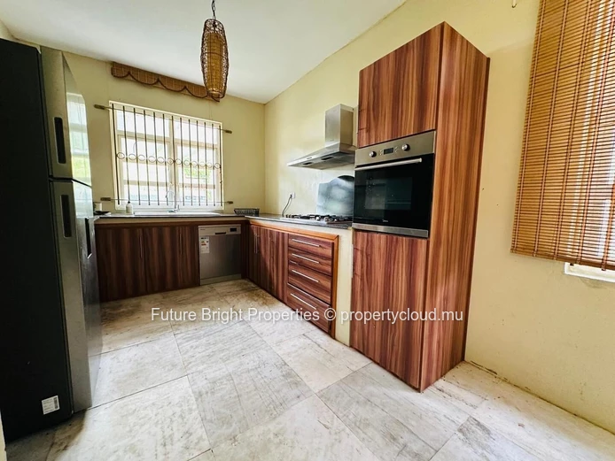 Stunning Home with Panoramic Views in La Gaulette